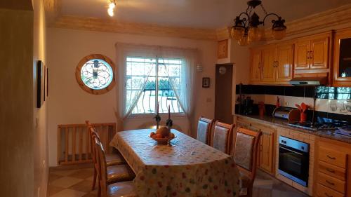 Chott Mariem Apartamento | La Colline de Chott Meriem appartements