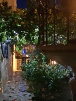 Chott Mariem Apartamento | La Colline de Chott Meriem appartements