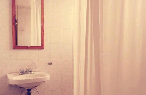 Saint-Marc Hotel | La Colline Hotel