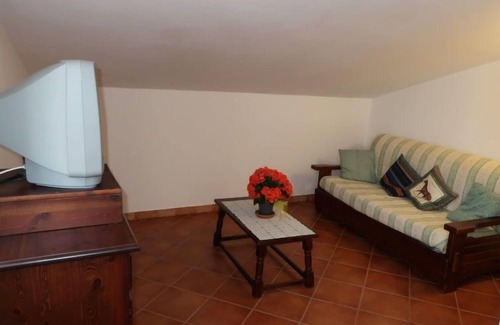 Diano Castello Apartamento | Apartamento La Colombera E en Diano Marina - 4 personas, 1 dormitorios