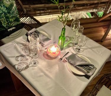 El Nido Hotel | La Colonial Resort