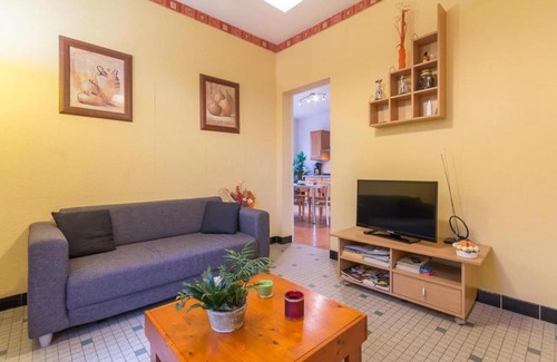 Chatillon-sur-Seine Casa | La Combe des Paces