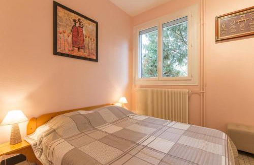 Chatillon-sur-Seine Casa | La Combe des Paces