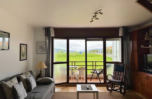 Ajo Apartamento | Apartamento en Ajo La Cometa