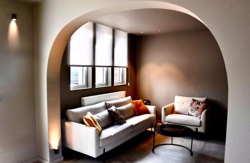 Profondeville Casa | La conciergerie