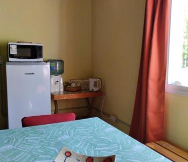 Departamento Pichi Mahuida Apartamento | La Constancia de la Colonia Julia y Echarren