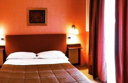 Mercogliano Cama Y Desayuno | La Contessa B&B