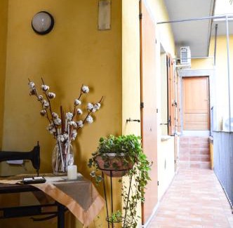 Sarnico Cama Y Desayuno | La Contrada