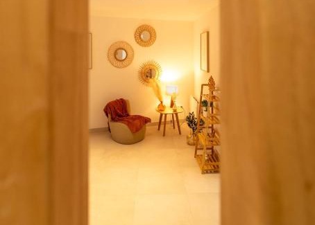 Suce-sur-Erdre Casa | La Coquette - Charmante Maison de Sucé-su-Erdre