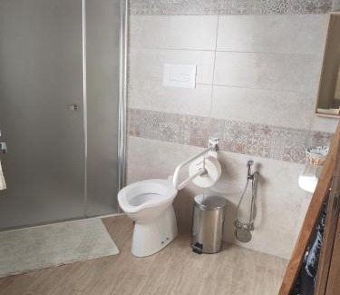 Tavernola Casa | La cornale