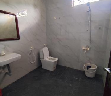 Kuilapalayam Hotel | La Coromandel Luxury