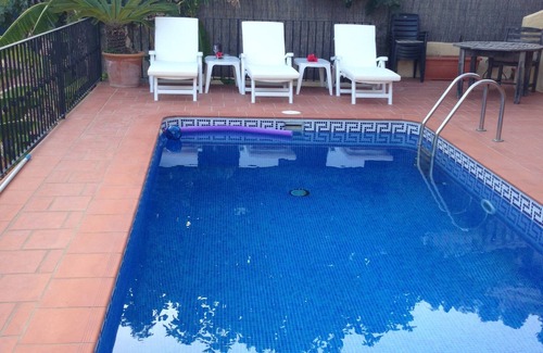 Aduanas Villa | La Corona, la mejor zona de la villa de lujo de Jávea