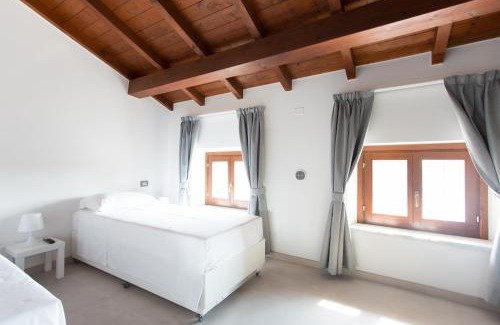 Vescovato Apartamento | La Corte Affitti Brevi