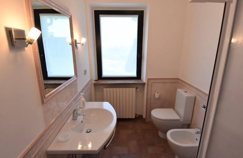 Castana Casa | Casa de vacaciones La Corte Bricca (Trilo Torretta) en Oltrepò Pavese - 4 personas, 2 dormitorios