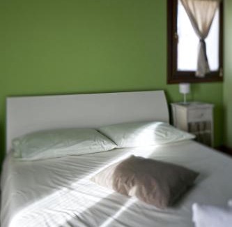 Vignola Cama Y Desayuno | La Corte D'Emilio B&B
