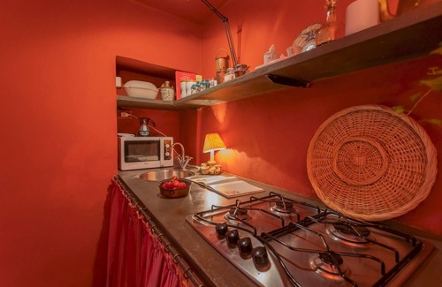 Blevio Apartamento | La Corte Degli Artisti