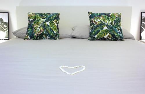 San Vittore Apartamento | La Corte dei Creativi Lussuoso in Centro