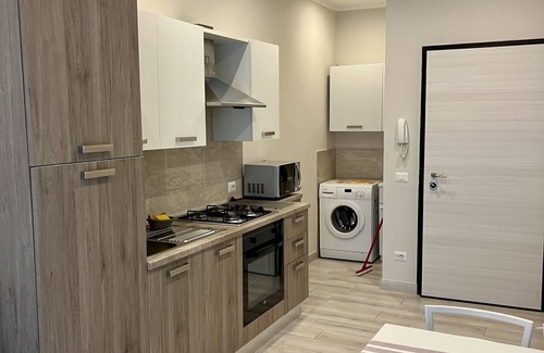 Cesenatico Apartamento | La Corte dei Mari