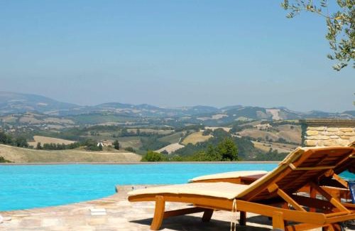 Monterosso Apartamento | La Corte del Gusto LuxuryApartments