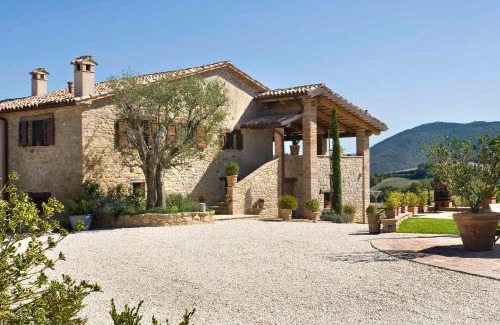 Monterosso Apartamento | La Corte del Gusto LuxuryApartments