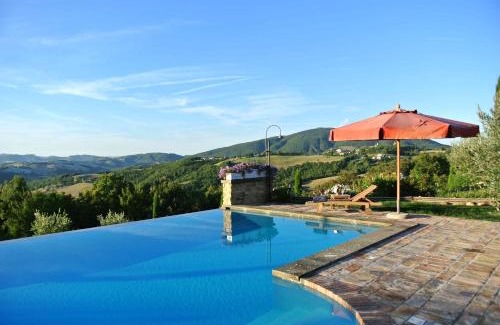 Monterosso Apartamento | La Corte del Gusto LuxuryApartments
