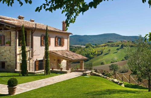 Monterosso Apartamento | La Corte del Gusto LuxuryApartments