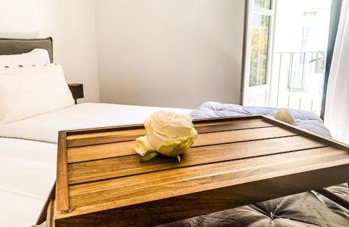 Locarno Apartamento | La Corte dell'Ulivo