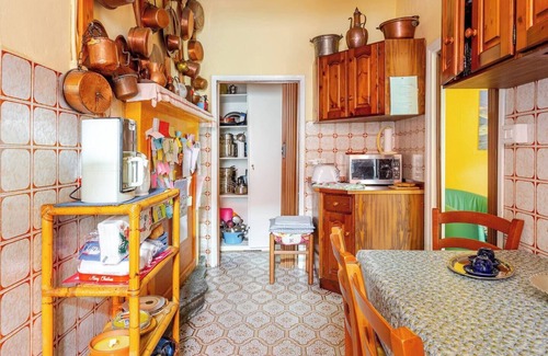 Lierna Casa | La Corte della Carla - Cozy home in the old town