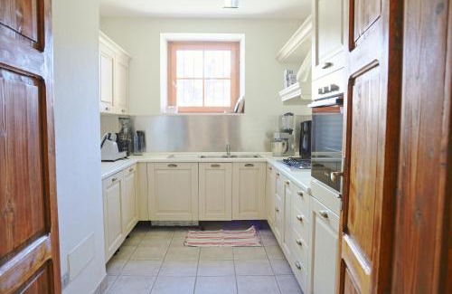 Delebio Cama Y Desayuno | La Corte di Nonna Gemma - Holiday Home