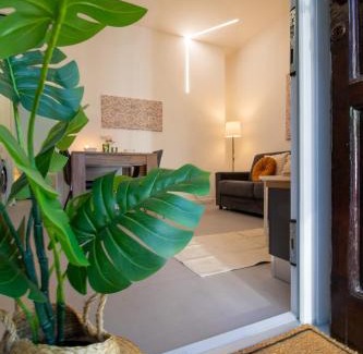 Monza Apartamento | La Corte - Monza Apartments