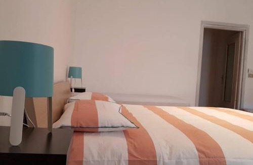 Cuvio Casa | La Corte senza Tempo