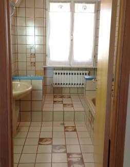 Camerano Casa | La Corte sul Conero Casa Vacanze