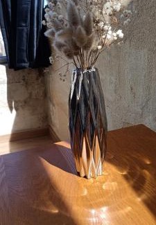 Libourne Apartamento | La Costa Bella
