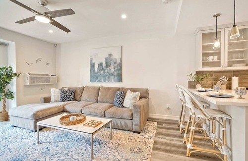 Carlsbad Condominio | La Costa Comfort - Resort-style Living for 2