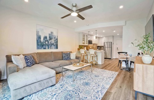 Carlsbad Condominio | La Costa Comfort - Resort-style Living for 2
