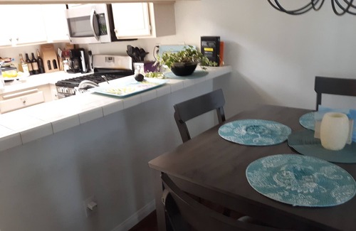 Carlsbad Condominio | La Costa Condo by Omni resort .y downtown carsbad beach