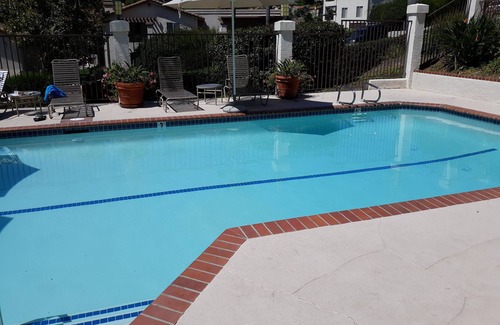 Carlsbad Condominio | La Costa Condo by Omni resort .y downtown carsbad beach
