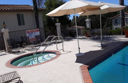 Carlsbad Condominio | La Costa Condo by Omni resort .y downtown carsbad beach