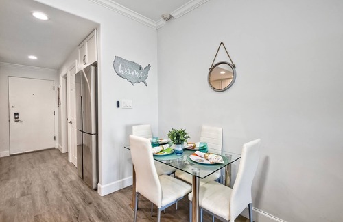 Aviara Condominio | La Costa Gem - Condo for 3!