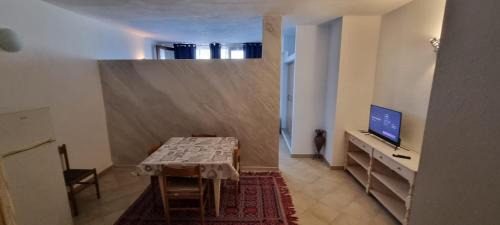 Arzachena Apartamento | La Costa