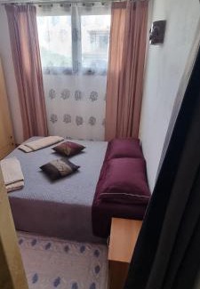 Arzachena Apartamento | La Costa