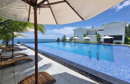 Quy Nhon Complejo | La Costa Resort Quy Nhon