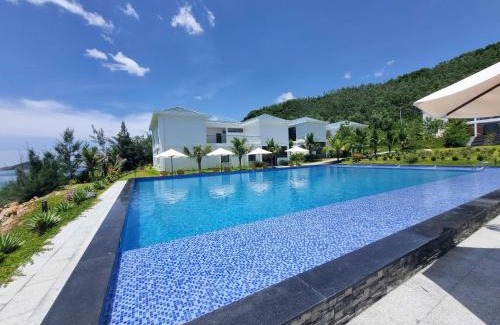 Quy Nhon Complejo | La Costa Resort Quy Nhon