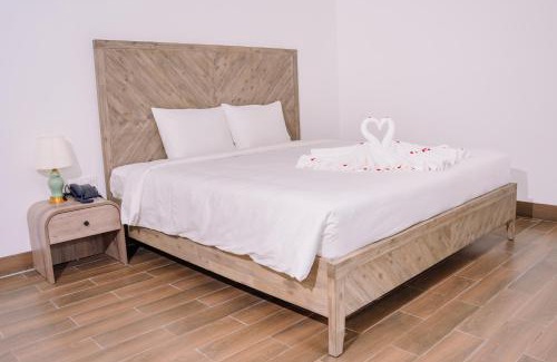 Quy Nhon Complejo | La Costa Resort Quy Nhon