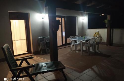 Beceite Apartamento | La Costeta de Beseit