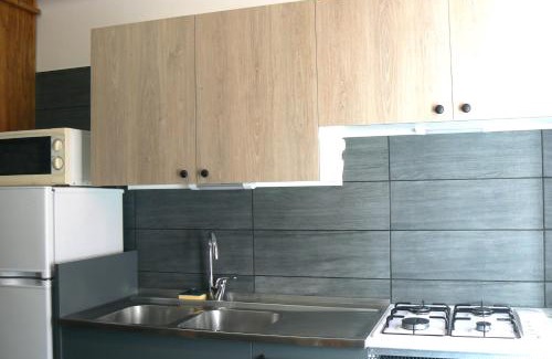 La Bourboule Apartamento | La Coudraie Villa des Familles