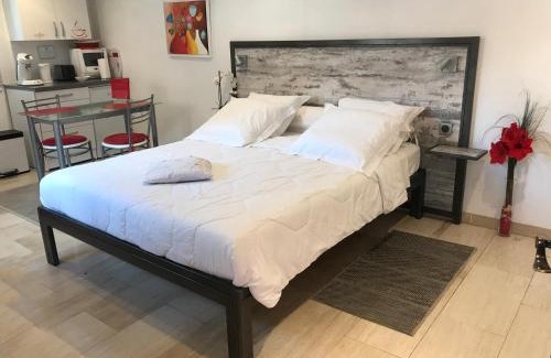 Vendenheim Cama Y Desayuno | La Cour des Amis