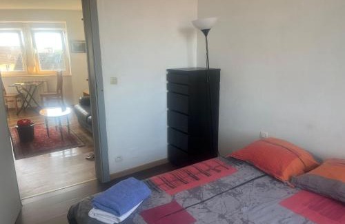 Poteries Apartamento | La cour des rois