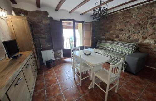 Vilafames Apartamento | LA COVETA RURaL