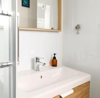 Chamalieres Apartamento | LA COX - Studio rénové avec vue - wifi